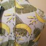 CUBIC Experimental Fashion Designed In London. Ladies Top Size M New With Tags RRP 55 Euro Image 5