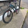 mountain bike Image 6