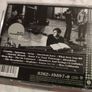 Jack's Mannequin - The Glass Passenger Cd Image 3