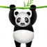 iHappypanda1