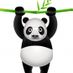 iHappypanda1