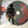 Bruce Springsteen [2007] Greatest Hits (CD Album) Image 3