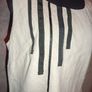 Kontrast linen blouse, top size 16 Image 3