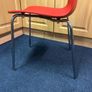Chair Image 4