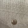 m&s jacket Image 3
