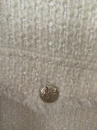 m&s jacket