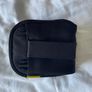 Lee Sev5n System Pouch (Black) Image 3