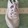 Nike ZoomX Invincible Run Flyknit Womens Trainers 7.5 UK Image 5