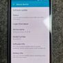 Samsung Galaxy J3 (2016) Fully Working, Great Condition Image 3