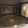 Russell Hobbs Microwave Image 3