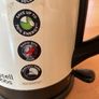 kettle Image 3