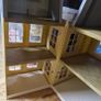 Sylvanian House Image 4