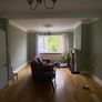Oak Floor Boards Image 4