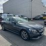 Mercedes C350e Image 4