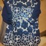 beautiful girl dress Image 2