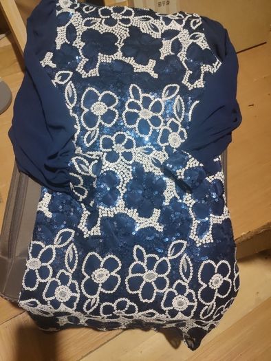 beautiful girl dress