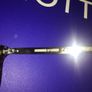 Alexander McQueen reading Glasses brand new Image 10