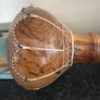 African Drum Image 4
