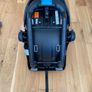 Joie iGemm Car Seat & ISOFIX Base Image 5