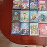 Children's DVDs Image 2
