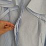 Mango dress size S like new Image 4