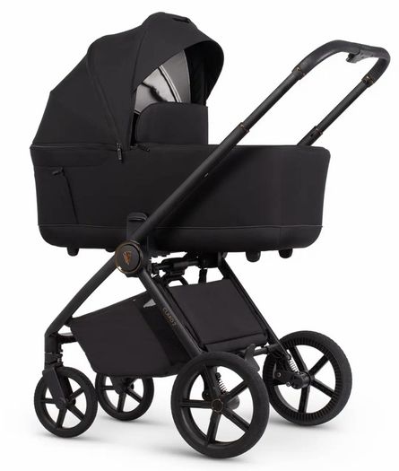 Venicci buggy