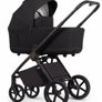 Venicci buggy Image 2
