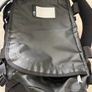 North face duffle bag Image 2