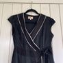 Avoca Anthology dress Image 2