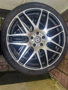 Vw transporter t4/t5