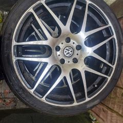 Vw transporter t4/t5