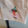 2 x Marks and Spencer boys shorts Age 3/4 Image 5