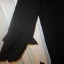 Zara    Size L Image 2