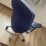 Free Chair Image 2