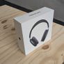 Apple Airpods Max USB-C Midnight 2024 Image 5