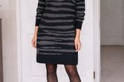 Kenar dress