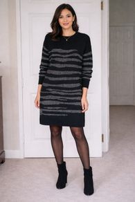 Kenar dress