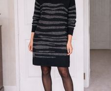 Kenar dress