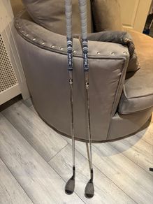 Golf wedges Cleveland