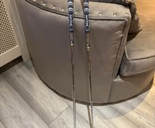 Golf wedges Cleveland