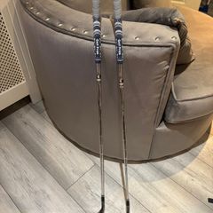 Golf wedges Cleveland
