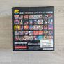 SNK Neo Geo Mini 40th Anniversary Console System Asia Pacific Version (English, Japanese) Image 3
