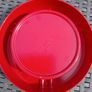 Winfield Collector Ashtray Image 3