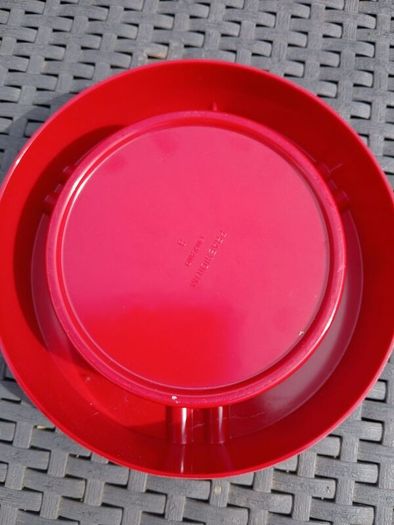 Winfield Collector Ashtray