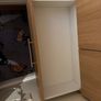 Complete kids bedroom Image 10