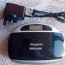 Energiser universal battery charger Image 6