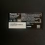 Panasonic 43" Full HD Smart LED Image 2