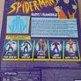 Marvel Legends Hammerhead Image 10