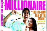 Slumdog Millionaire (Brand New &amp; Sealed) (DVD)