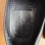 Russell & Bromley men's loafers Image 6